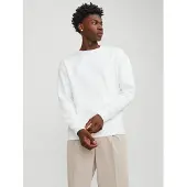 Jack & Jones Felpa Semplice
