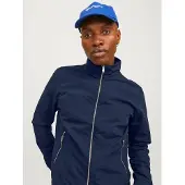 Jack & Jones Giacca Bomber Rush Harrington