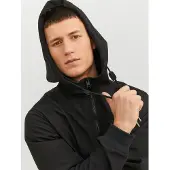 Jack & Jones Giacca Softshell