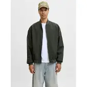 Jack & Jones Giubbotto Bomber