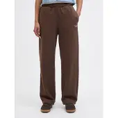 JJXX Jxstudio Pantaloni In Felpa