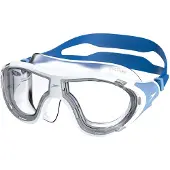Speedo Maschera Da Nuoto Biofuse 2.0
