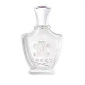 Creed Acqua Fiorentina Millesime 75ml