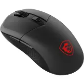 MSI Mouse Gaming Wireless Versa 300