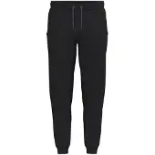 Head Racket Pantaloni Club Original