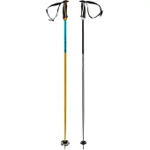 Völkl Bastoncini Phantastick 18mm