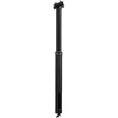 Bikeyoke Reggisella Telescopico Revive 3.0 160 Mm