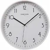 Timemark Orologio Da Parete Cl240