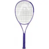 Head Racket Racchetta Da Tennis Junior Boom Alternate 2026