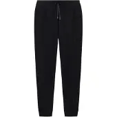 Armani Exchange Pantaloni nero