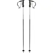 Völkl Bastoncini Phantastick 16 Mm
