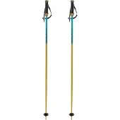 Völkl Bastoncini Phantastick 16 Mm
