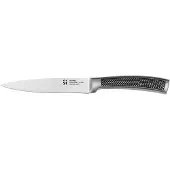 San Ignacio Coltello Da Cucina Lirio