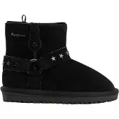 Pepe Jeans Stivali Diss Star
