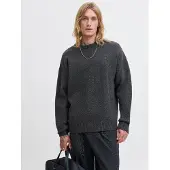 Jack & Jones Pullover