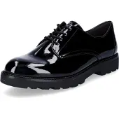 Tamaris Scarpa nero - 37