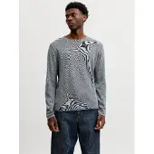 Jack & Jones Pullover