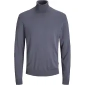 Jack & Jones Collo Alto