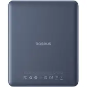 Baseus Power Bank Blade2 65w 12000mah