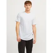 Jack & Jones T-shirt Semplice