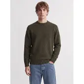 Jack & Jones Pullover
