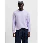 Jack & Jones Pullover