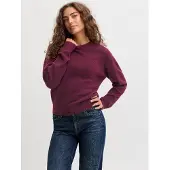 JJXX Jxelba Pullover