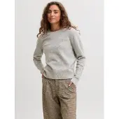 JJXX Jxelba Pullover