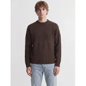 Jack & Jones Pullover