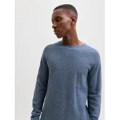Jack & Jones Maglione Hill
