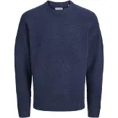 Jack & Jones Pullover