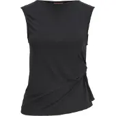 JJXX Jxellinor Top