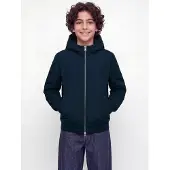 Jack & Jones Giubbotto Bomber Boys
