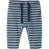 Name it Pantaloni