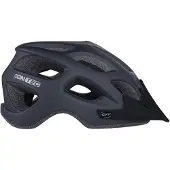 Contec Casco Per Mtb Rok