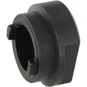 VAR Estrattore Cassetta 2 Lugs