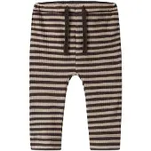 Name it Pantaloni