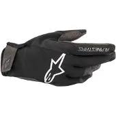 Alpinestars Guanti Drop 6.0