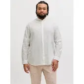 Jack & Jones Plus Size Camicia Regular Fit