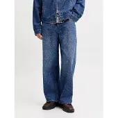 Jack & Jones Jjidave Jjoriginal At 959 Jeans Wide Fit