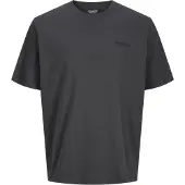 Jack & Jones Plus Size T-shirt