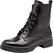 Tamaris Stivaletti marrone - 37