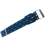 U.S. POLO ASSN. Cinghia 14-0307