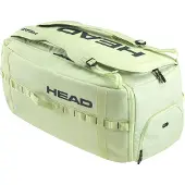 Head Racket Borsone Duffle Pro Duffle