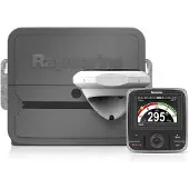 Raymarine Moduli Ev-400 Power Evolution