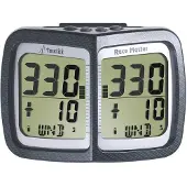 Raymarine Sensore Bussola Tacktick T070