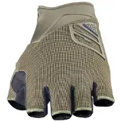Five Gloves Guanti Corti Road Rc-trail Gel
