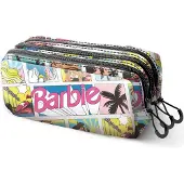 KARACTERMANIA Astuccio Barbie Comic Trick