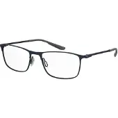 Under Armour Occhiali Ua5015gpjpf41