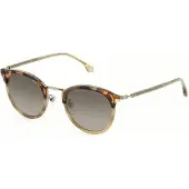 Lozza Occhiali Da Sole Sl2393-4909hz